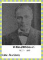/album/bildgalleri/a26-bengt-borjesson-jpg/
